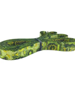 Ripstop By The Roll 1