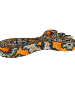 Ripstop By The Roll 1