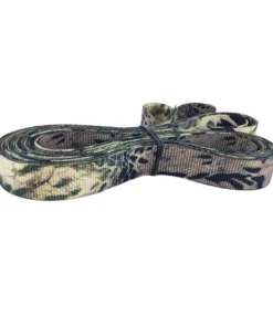 1" Polyester Webbing 1500 LB - Prym1 Camo | Ripstop By The Roll Narrow Goods 16 Ripstop By The Roll Narrow Goods 1