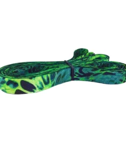 1" Polyester Webbing 1500 LB - Prym1 Camo | Ripstop By The Roll Narrow Goods 15 Ripstop By The Roll Narrow Goods 1