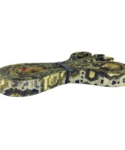 Ripstop By The Roll 1