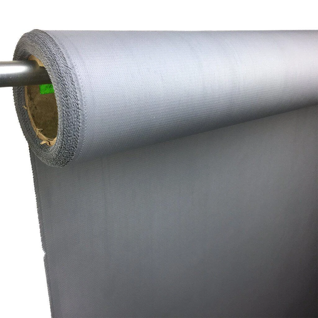 Ripstop By The Roll Polyester Stove Jack Material - Full Roll | Wholesale Polyester Roll Goods 4 Ripstop By The Roll Polyester Stove Jack Material - Full Roll
