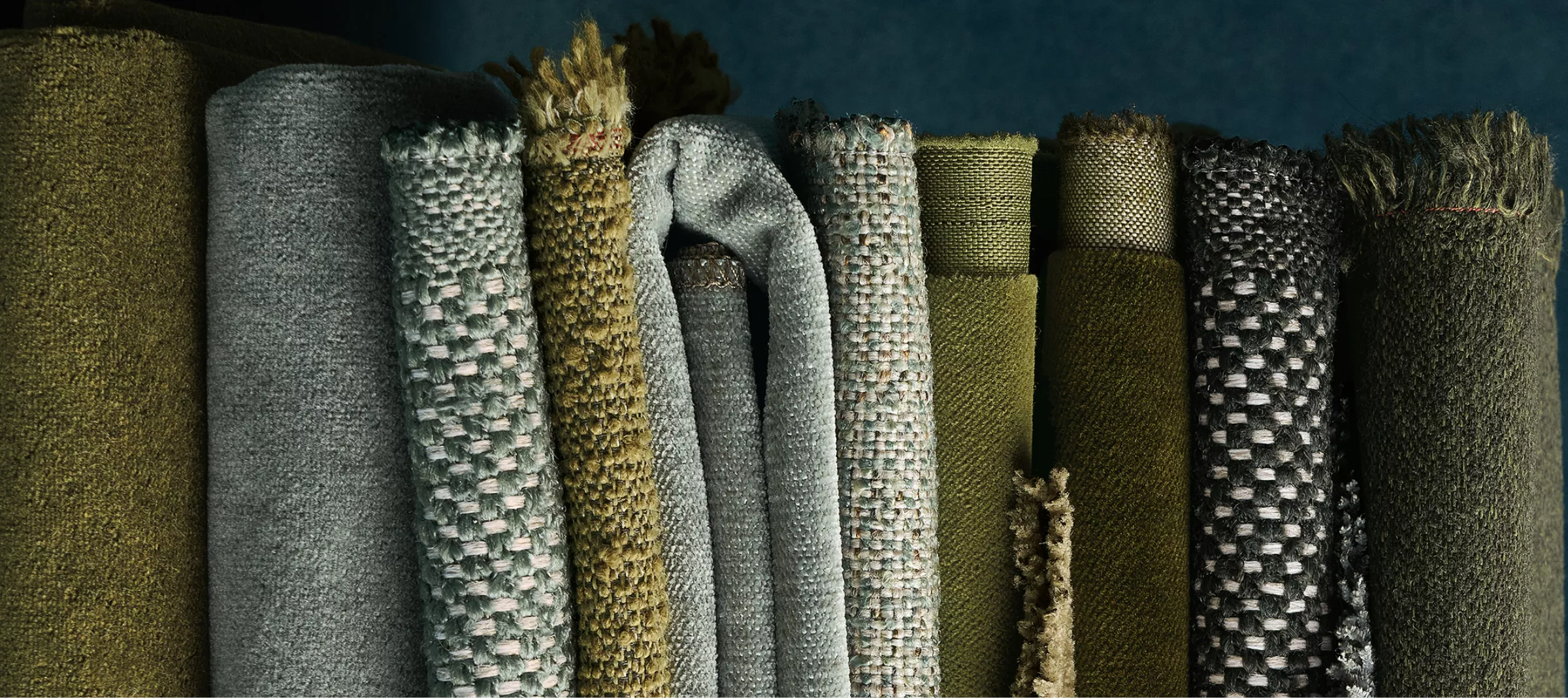 Ripstop by the Roll Shop -Ripstop by the Roll Shop