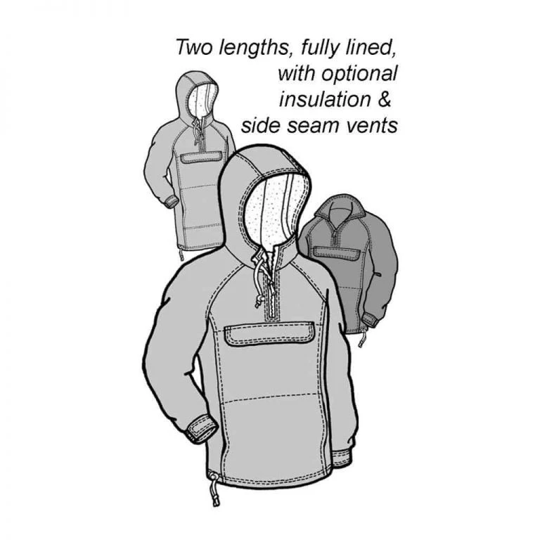 Ripstop by the Roll Shop -Ripstop by the Roll Shop mens pullover 756c514a f501 45f7 9f54 8b8534cadcb9 1080x1080 768x768 1